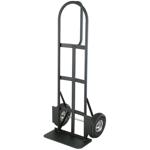 Olympia Tools 800 Lb Hand Truck, P-Handle