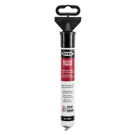 Better Finish Nail Hole Filler Joint Compound, 3-oz.