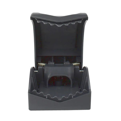 Victor® Safe-Set™ Rat Trap
