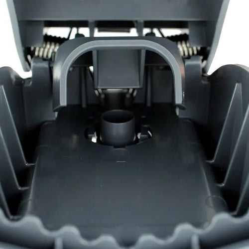 Victor® Safe-Set™ Rat Trap