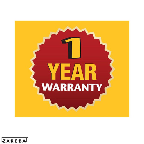 Zareba® 5 Mile Solar Low Impedance Fence Charger