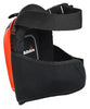 Hultafors Professional Kneepads with Layered Gel