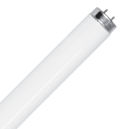 Feit Electric F40CWX/2 40-Watt 4 ft. T12 G13 4100K Linear Fluorescent Lamp