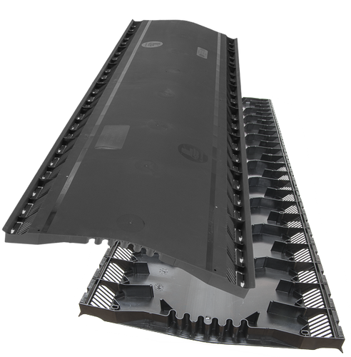 Lomanco OmniRidge® PRO