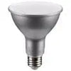 Satco S11587 11PAR30LN/LED/5CCT/WFL/120V