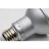 Satco S11581 5.5PAR20/LED/5CCT/FL/120V