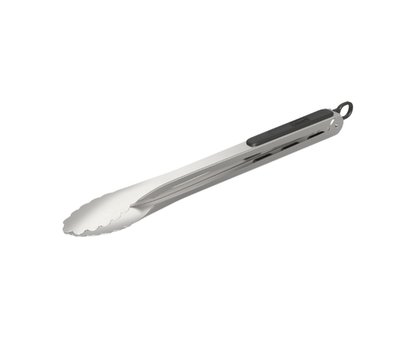 Coleman® Cookout™ Tongs
