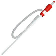 Kero World Manual Kerosene Pump