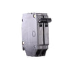 ABB THQP230 Circuit Breakers 30A
