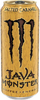 Monster Energy Java Monster Salted Caramel