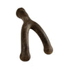 Hero Bonetics™ Wishbone Dog Chew Toy