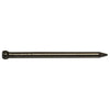 Monster Fastener Steel Wire Brads