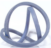 DAYCO 4L340 Aramid Replacement V-Belt