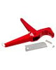 Superior Tool Flexible Tube Cutter