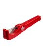 Superior Tool Flexible Tube Cutter