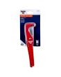Superior Tool Flexible Tube Cutter