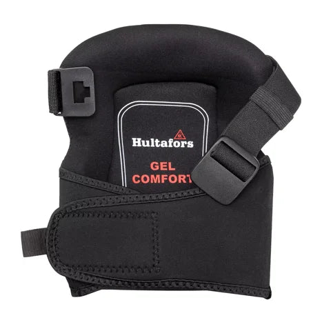 Hultafors Airflow Kneepads with Layered Gel
