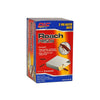 PIC Roach Prison