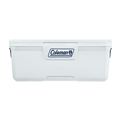Coleman Classic Series 150-Quart Marine Hard Cooler