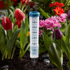 Taylor 7 Silicone Rain Gauge