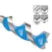 Spyder 1-1/4 x 6-1/2 Power Bit Stinger™