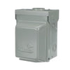 Midwest Electric RV Power Outlet 30A