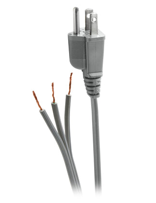 Century Wire & Cable SPT-3 Garbage Disposal Cord