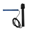 Ghost Controls Wireless Vehicle Sensor - AXWV