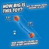 Chuckit! Ultra Duo Tug Dog Toy