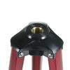 Chapin 4996 Tripod Lawn Sprinkler with Impact Sprinkler Head
