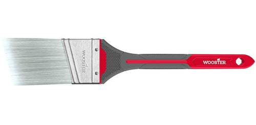 Wooster Brush G5224 SilverTip® Brush