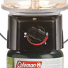 COLEMAN Deluxe Propane Lantern