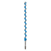 Spyder 5/8 x 18 Auger Bit Stinger™