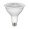 Satco S22216 11.5PAR38/LED/930/FL/120V