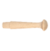 Cindoco Shaker Pegs