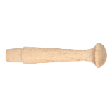Cindoco Shaker Pegs