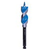 Spyder 1-1/16 x 6-1/2 Auger Bit Stinger™