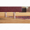 Richelieu Hardware ECO FELTAC® Round Felt Pads