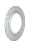 Halex Rigid Conduit Fittings Reducing Washers