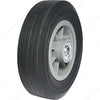 Richelieu Solid Rubber Wheel