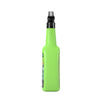 MOLD ARMOR Rapid Clean Remediation – 32oz. Spray Bottle