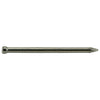 Monster Fastener Steel Wire Brads