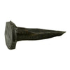 MonsterFastener Steel Carpet Tacks