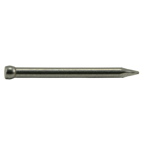 Monster Fastener Steel Wire Brads