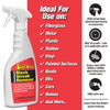 Star Brite Black Streak Remover