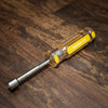 Great Neck NDC15 5/16 Inch Nut Driver
