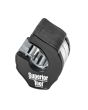 Superior Tools 1/2 Ratcheting QuickCut Tubing Cutter (6 Pack)