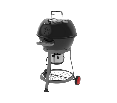 Coleman® Cookout™ 22.5” Charcoal Kettle Grill