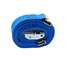 Ancra Cargo 20′ Cam Buckle Logistic Strap