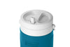 Coleman Chiller™ 1-Gallon Water Jug